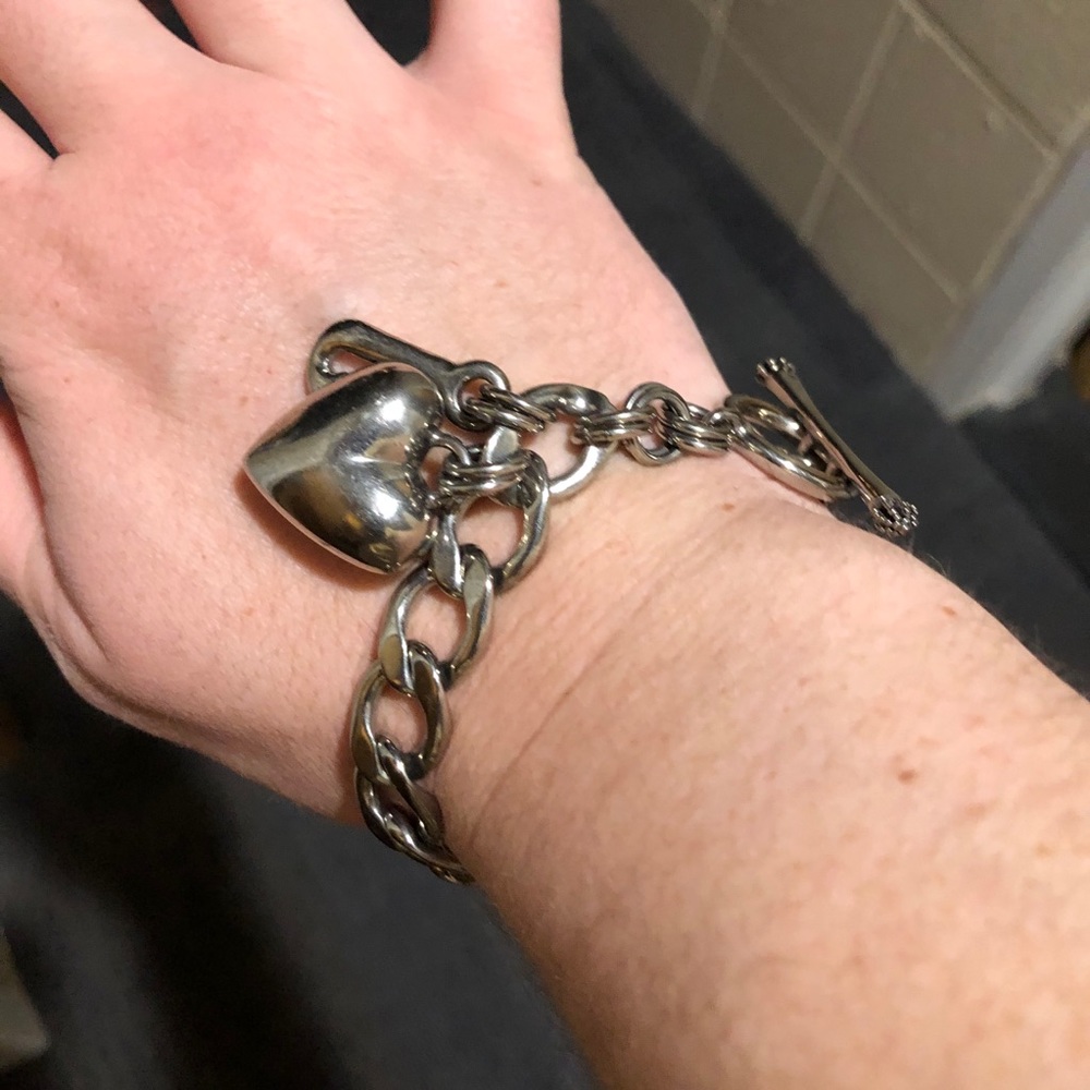 Bracelet - Picture 4 of 4